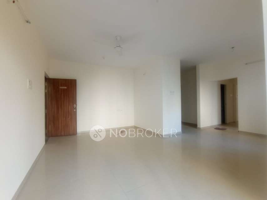 2 BHK Flat In Megapolis Sunway for Rent  In Hinjawadi