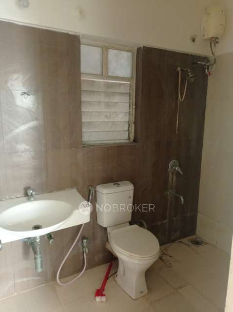 2 BHK Flat In Megapolis Sunway for Rent  In Hinjawadi
