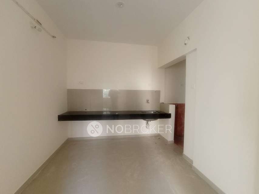 2 BHK Flat In Megapolis Sunway for Rent  In Hinjawadi