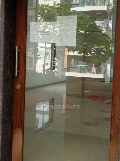 2 BHK Flat In Megapolis Sunway for Rent  In Hinjawadi