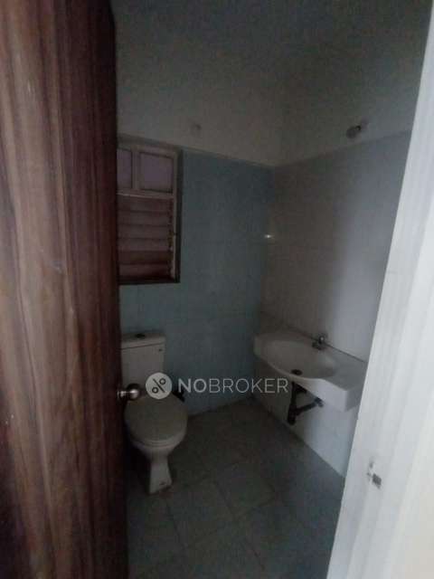2 BHK Flat In Megapolis Sunway for Rent  In Hinjawadi