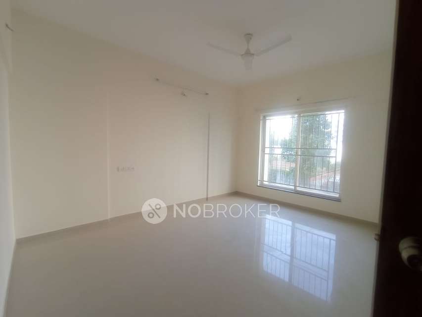 2 BHK Flat In Megapolis Sunway for Rent  In Hinjawadi