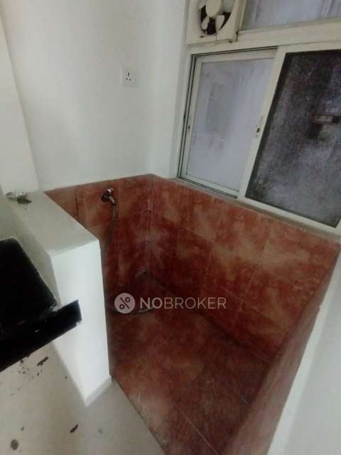 2 BHK Flat In Megapolis Sunway for Rent  In Hinjawadi