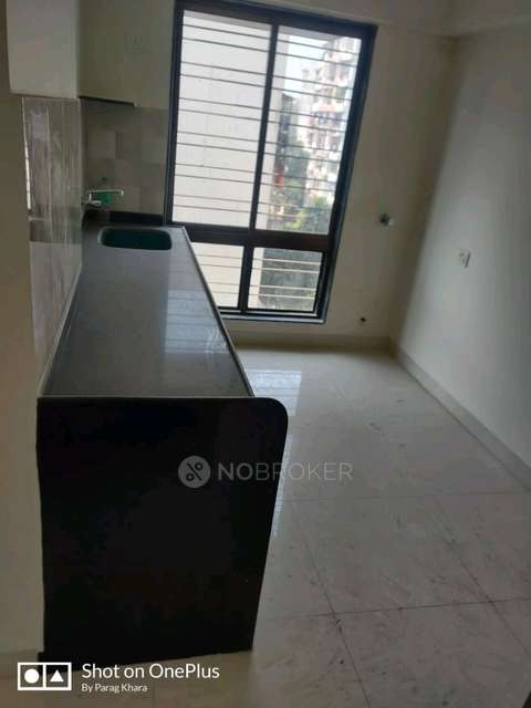 1 BHK Flat In Shree Sambhav Darshan Chs For Sale  In Ghatkopar West