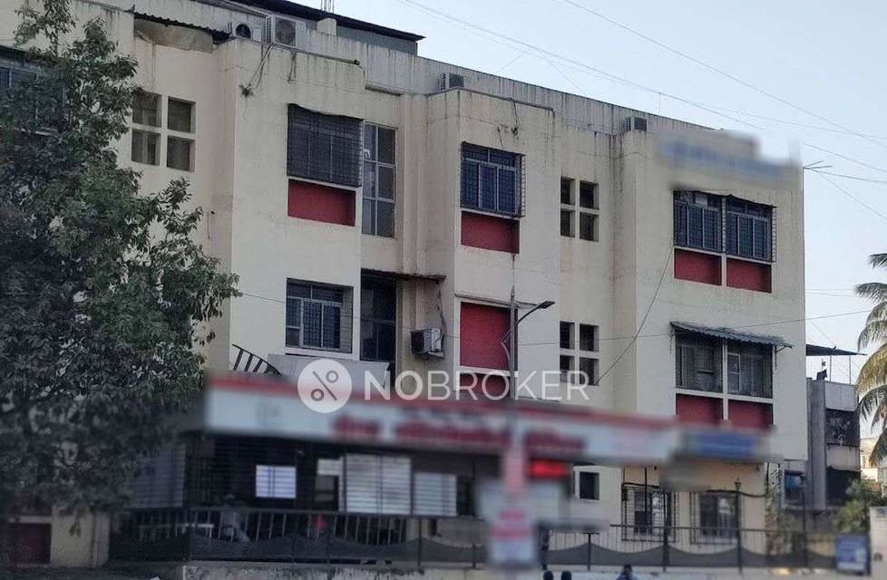 2 BHK House for Rent  In Pimpri-chinchwad