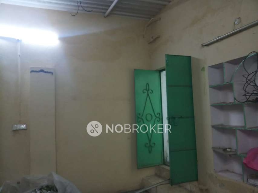 2 BHK Flat In Apartment For Sale  In Shahdhara