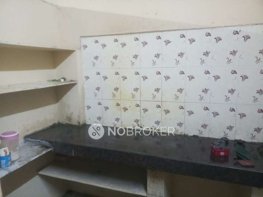 2 BHK Flat In Apartment For Sale  In Shahdhara