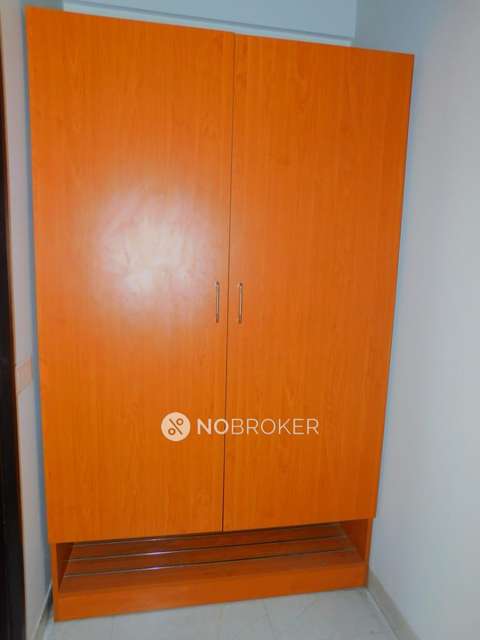 PG for Boys in Sector 38