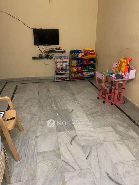 2 BHK House for Rent  In Balkampet 