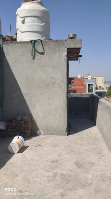 2 BHK House For Sale  In Bhalswa