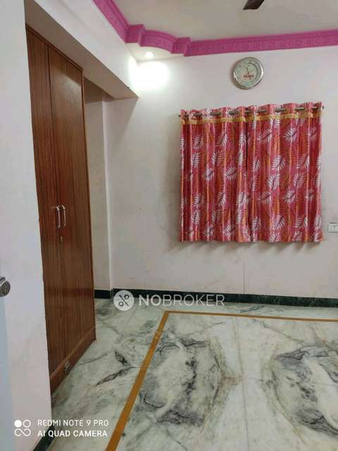 2 BHK Flat for Rent  In Warje