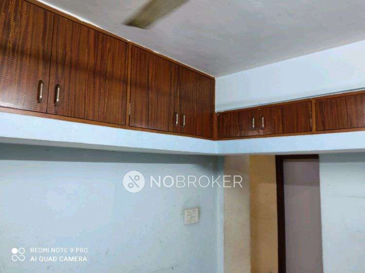 2 BHK Flat for Rent  In Warje