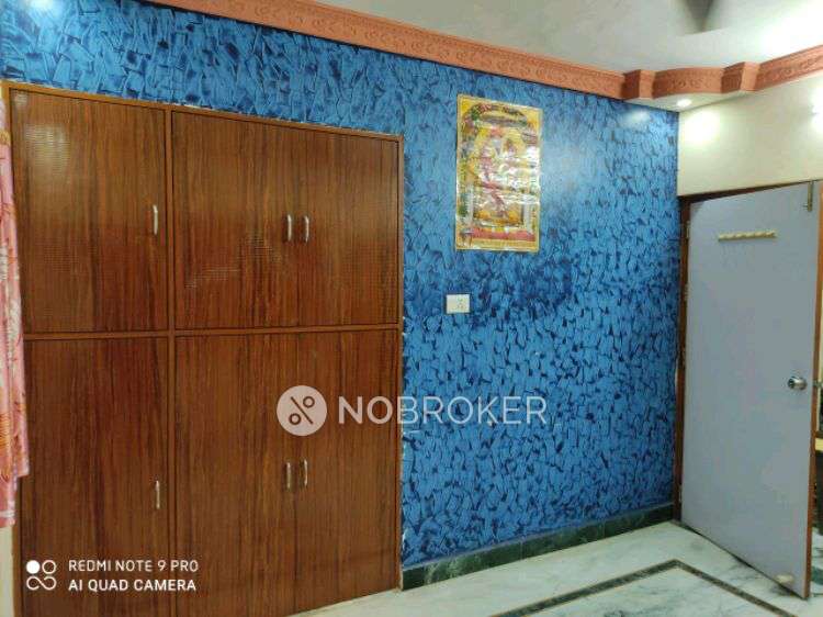 2 BHK Flat for Rent  In Warje