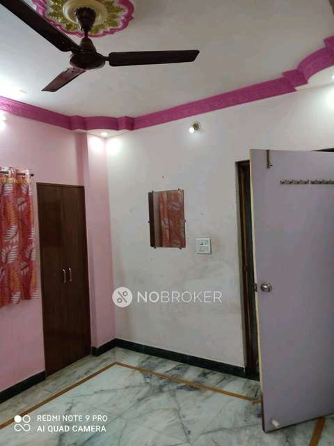 2 BHK Flat for Rent  In Warje