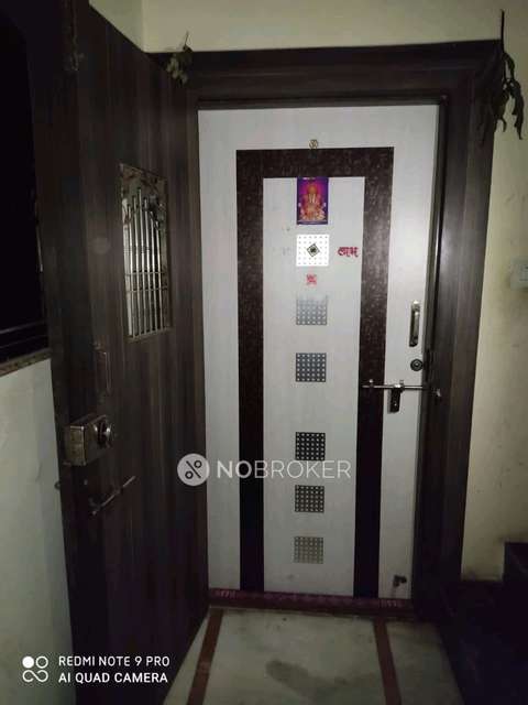2 BHK Flat for Rent  In Warje
