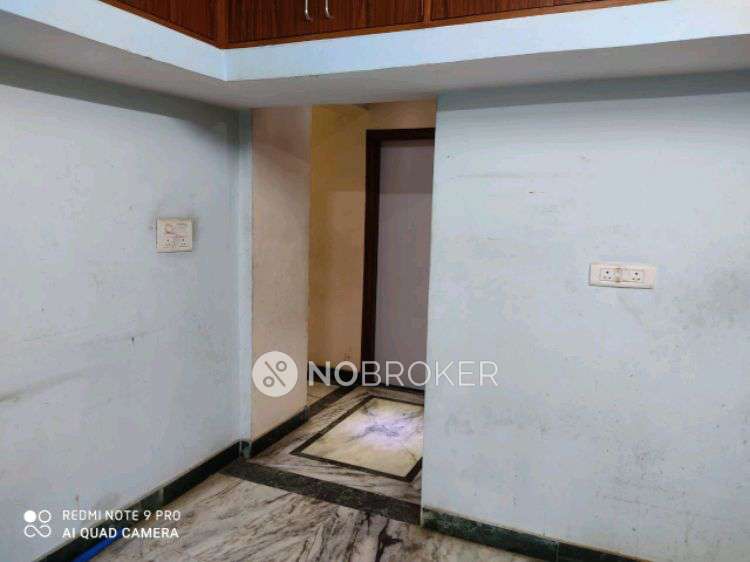 2 BHK Flat for Rent  In Warje