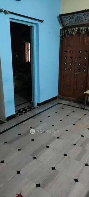 1 BHK Flat In Standalone  Building  for Rent  In Varthur