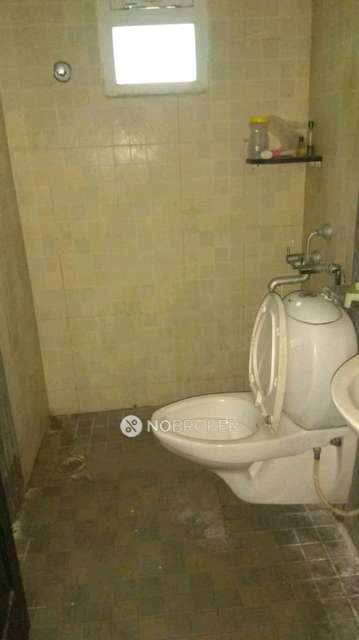 2 BHK Flat In Vijayasri Elixir For Sale  In Whitefield