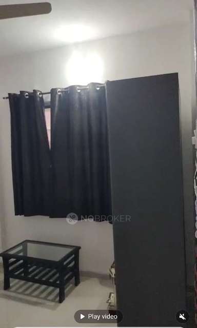 2 BHK Flat For Sale  In Mira Bhayandar