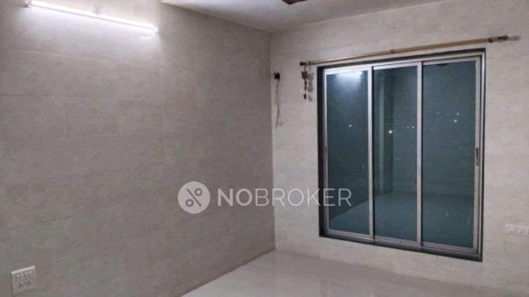 4 BHK Flat In Mahavir Ornate Chs for Rent  In Kopar Khairane