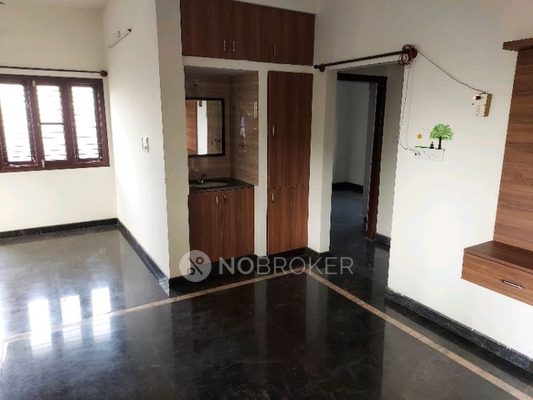 2 BHK House for Rent  In Sarjapur Main Road, Sulikunte