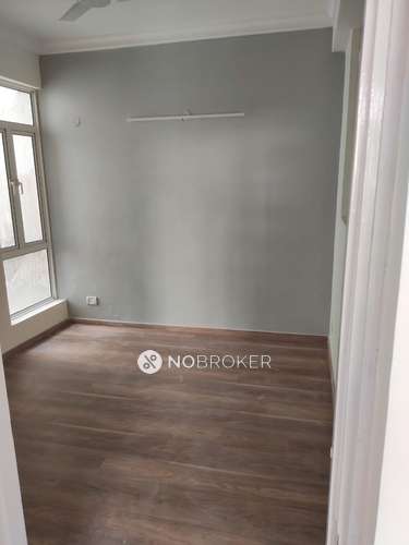 3 BHK Flat In Raheja Atharva For Sale  In Sector 109