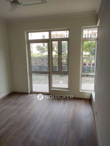 3 BHK Flat In Raheja Atharva For Sale  In Sector 109