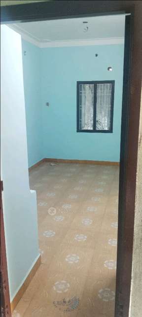 1 BHK House for Rent  In East Tambaram