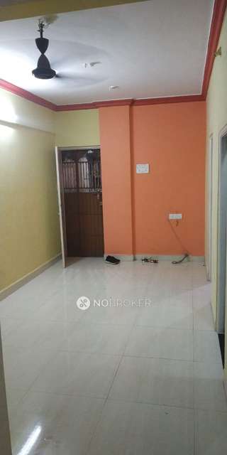 2 BHK Flat In Riddhi Siddhi Paradise C.h.s For Sale  In Panvel