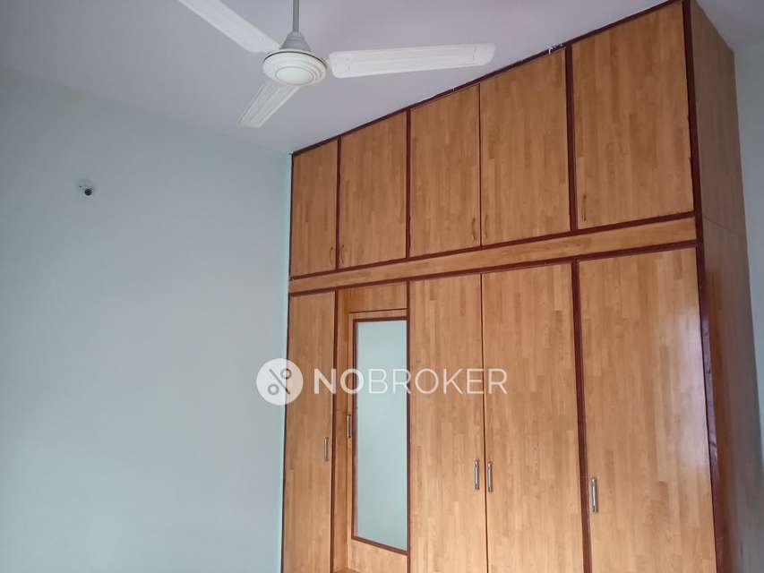 2 BHK Flat for Rent  In Jp Nagar 