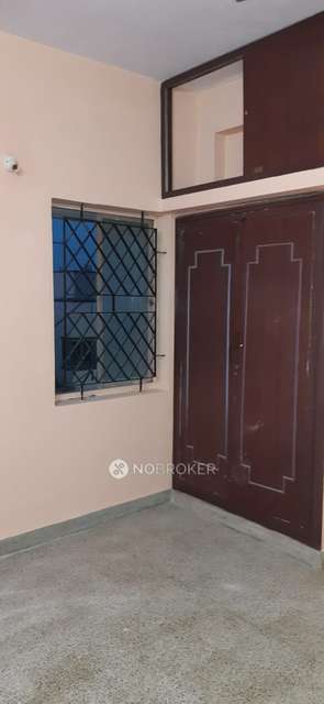 2 BHK Flat In Vijay Maruthi  for Lease  In Nanganallur