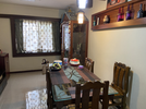 3 BHK Flat For Sale In Sindhya Sunshine Apartments In Vijaya Nagar