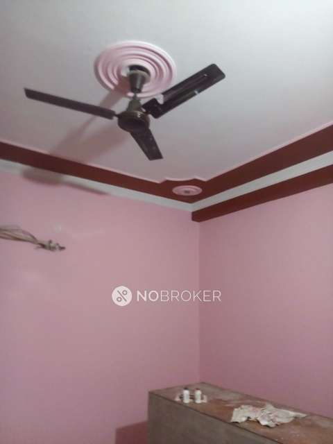 2 BHK Flat In Pragati Apartment For Sale  In Mehrauli 