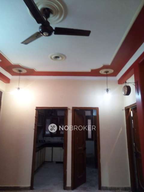 2 BHK Flat In Pragati Apartment For Sale  In Mehrauli 