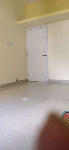 2 BHK House for Rent  In Hennur Cross