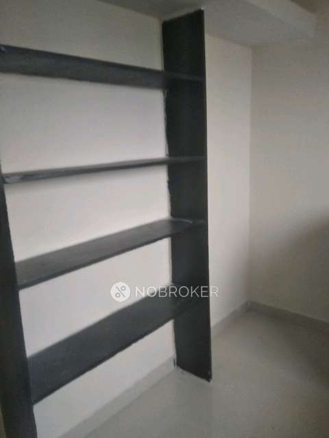 1 BHK Flat for Rent  In Lohegaon