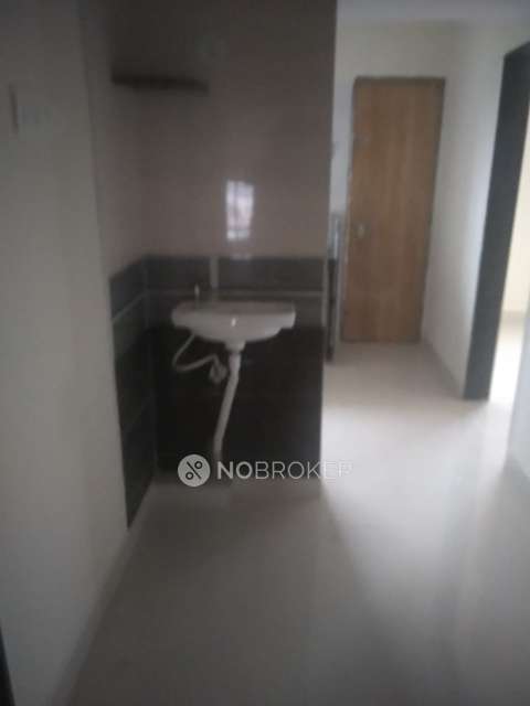 1 BHK Flat for Rent  In Lohegaon