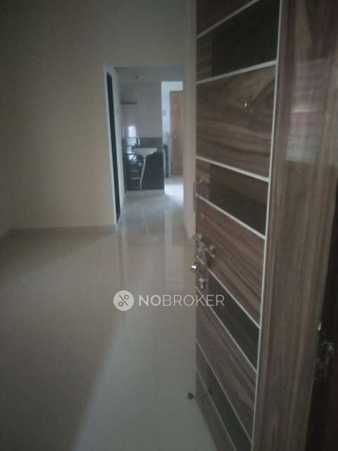 1 BHK Flat for Rent  In Lohegaon