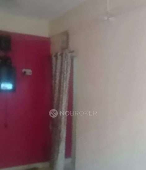 1 RK Flat In Harpale Siya Heights For Sale  In Hadapsar