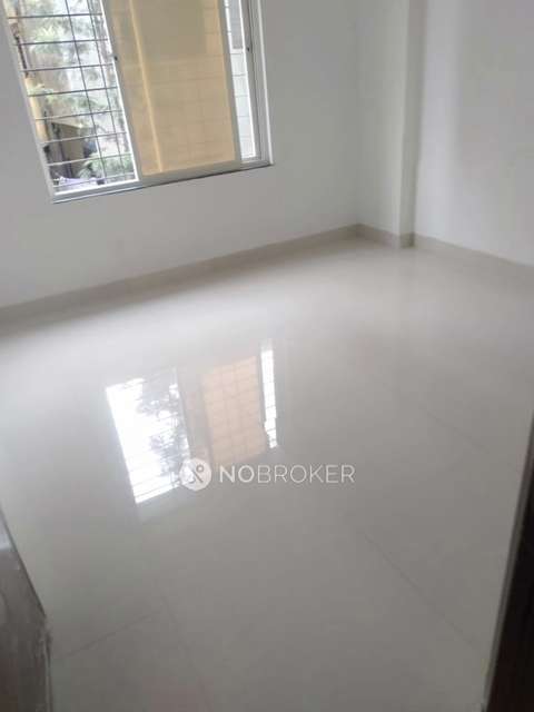 1 BHK Flat In Sai Exotique For Sale  In Chikhali