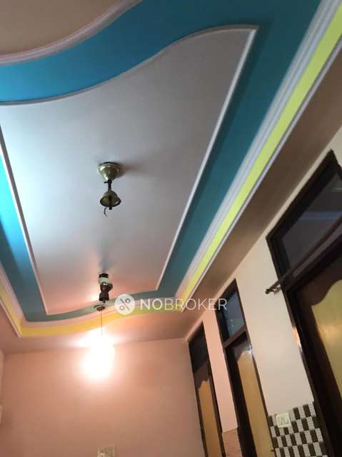 2 BHK Flat In Apartment For Sale  In Krishna Nagar
