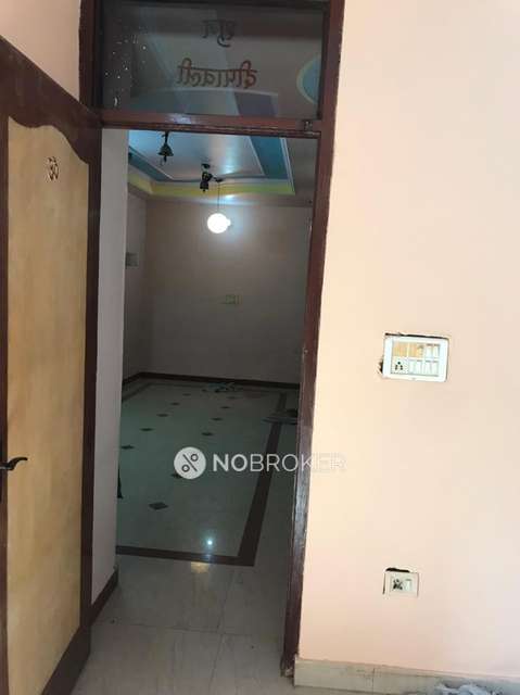 2 BHK Flat In Apartment For Sale  In Krishna Nagar