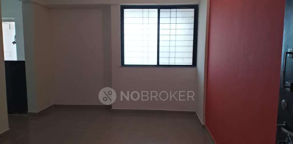 1 BHK Flat In Mehta Shree Jalaram Park For Sale  In Charholi Khurd