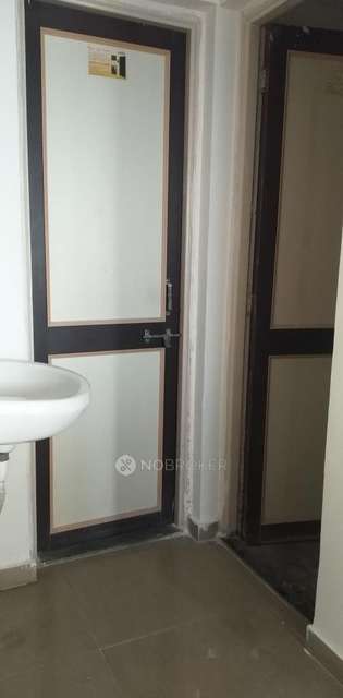 1 BHK Flat In Mehta Shree Jalaram Park For Sale  In Charholi Khurd