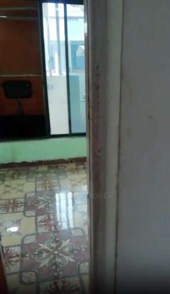 2 BHK Flat In Samrat Millenium Paradise For Sale  In Virar West