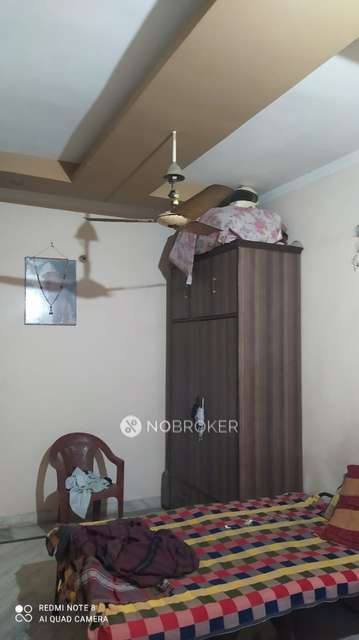 1 BHK Flat For Sale  In Sector 19 