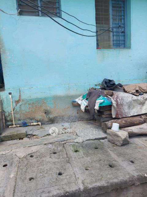 1 BHK House for Rent  In Peenya