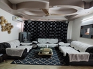 3 BHK Flat For Sale In Apartment In Sector 4