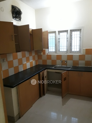 2 BHK House for Rent  In Ashok Nagar