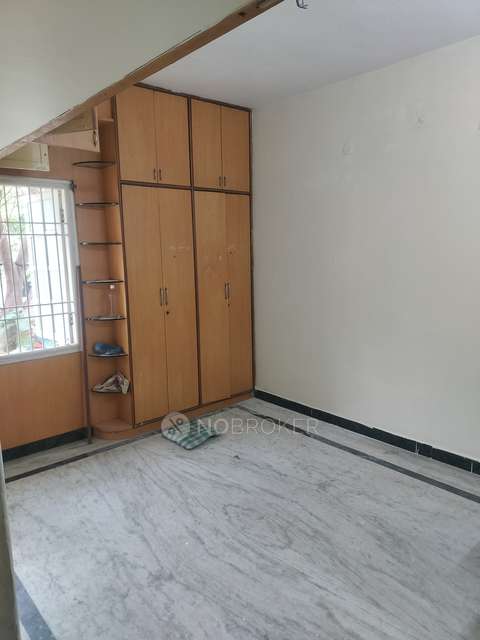2 BHK House for Rent  In Ashok Nagar